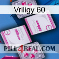 Vriligy 60 33